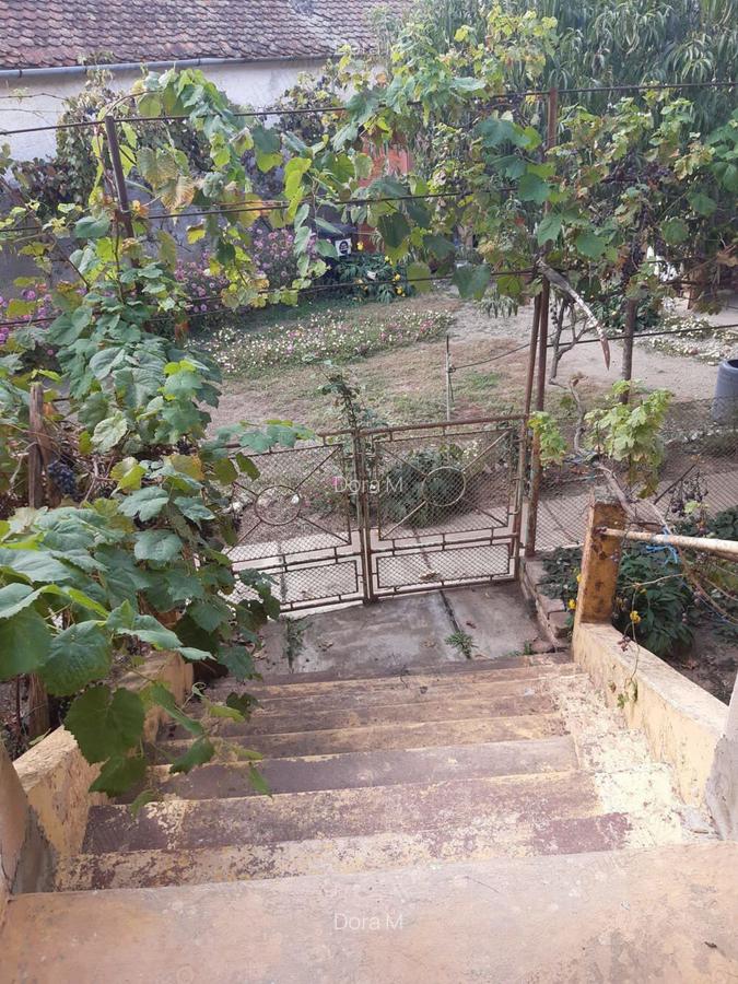 Casa de vanzare - 3 Casa de vanzare - 3