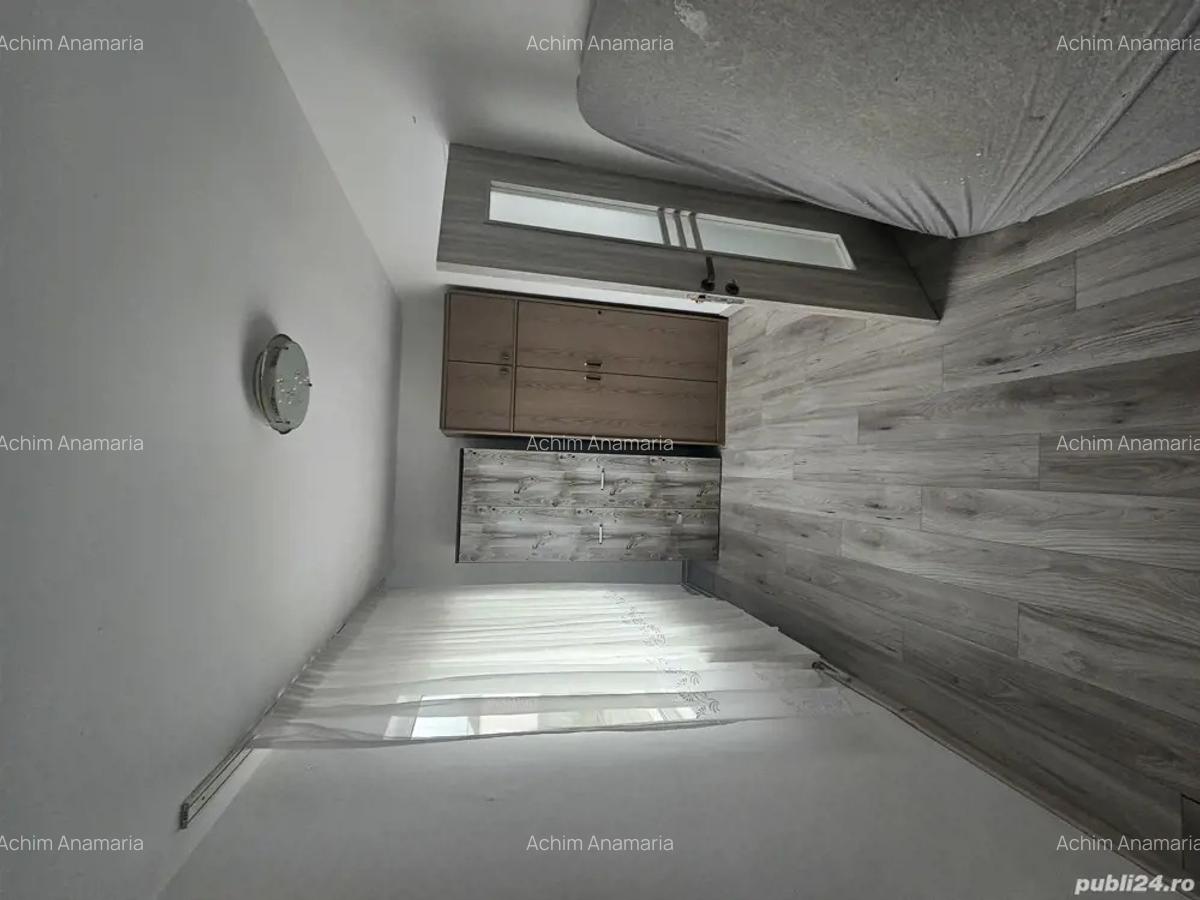 Ofer spre inchiriere - 1