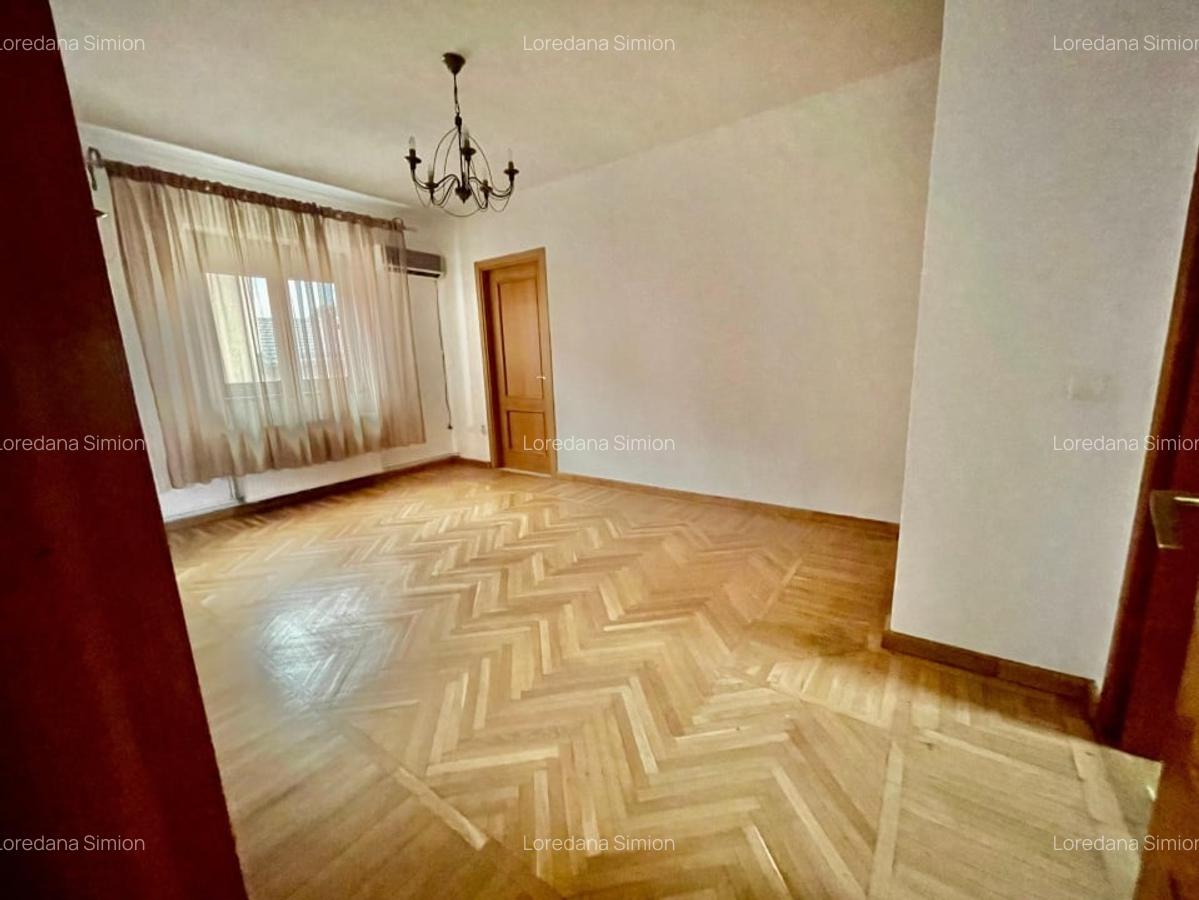 Spatiu comercial / birouri - Bulevardul Pipera, 52 mp utili, demisol, parcare - 2 Spatiu comercial / birouri - Bulevardul Pipera, 52 mp utili, demisol, parcare - 2
