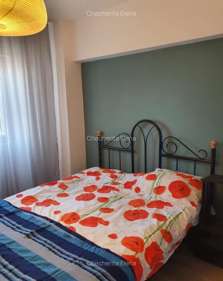 Particular, inchiriez apartament 2 camere Mosilor - 3