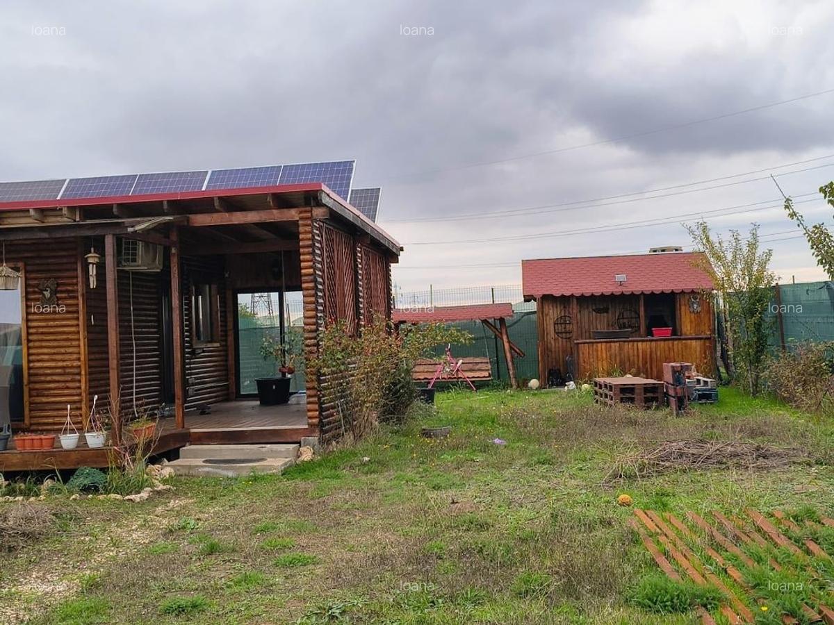 LAZU CASA CU TEREN  2000 MP DESCHIDERE 25 ML  PRET 298.000 EURO - 3 LAZU CASA CU TEREN  2000 MP DESCHIDERE 25 ML  PRET 298.000 EURO - 3