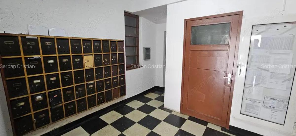 Carol spatiul de birouri - 6 Carol spatiul de birouri - 6