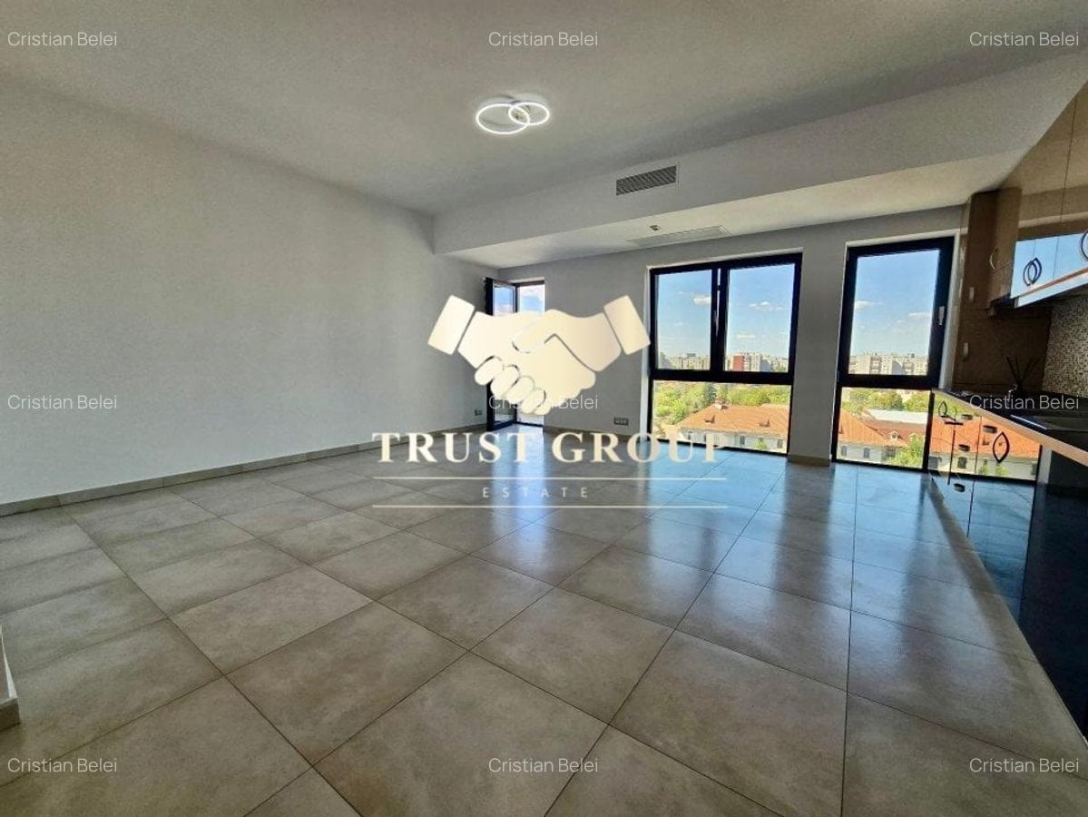 Apartament 3 camere Kisselef | Loc de parcare - 3