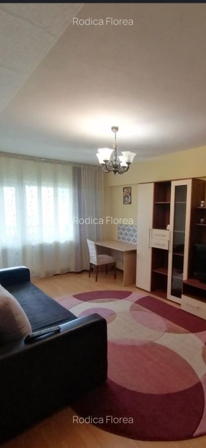 Apartament 2 camere centrul civic- aproape de Colina Universitătii - 1