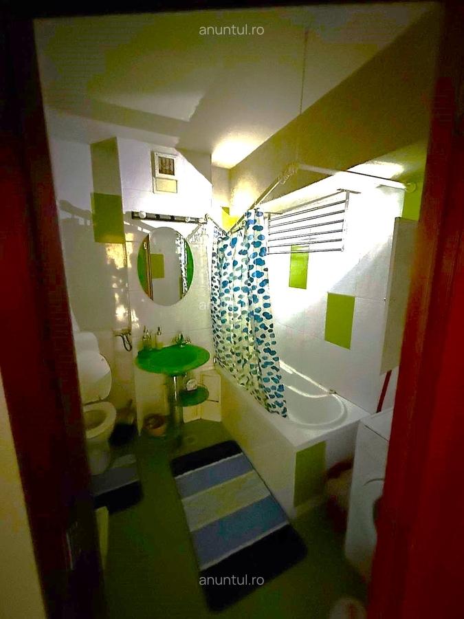 Pantelimon, Mega Mall - 6