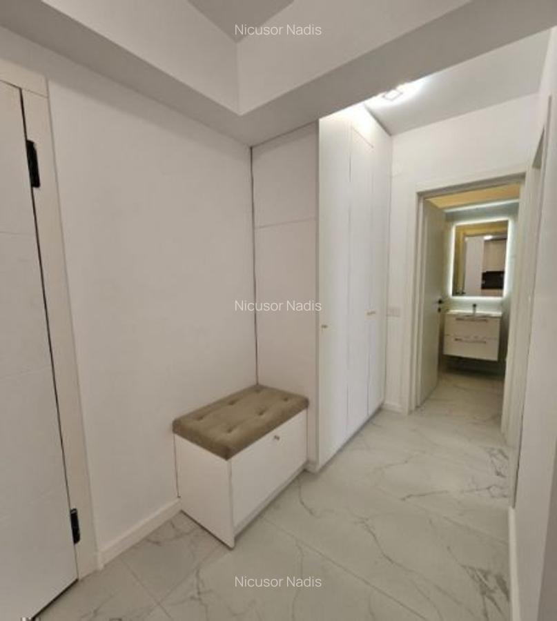 Apartament de vânzare BLOC NOU - 5