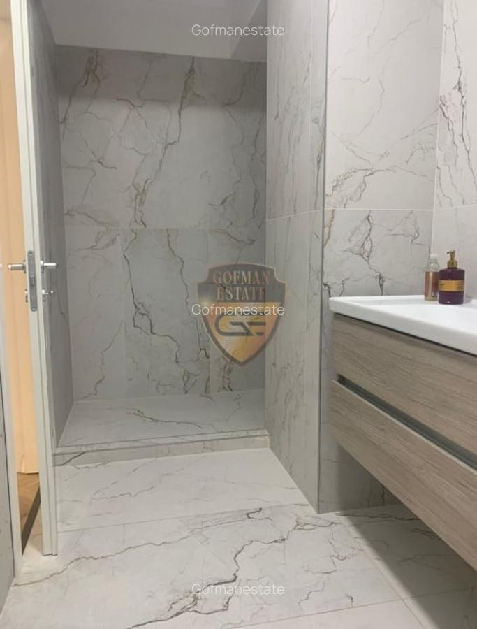 3 camere + Parcare Luxury Residence statiunea Mamaia, Butoaie Summerland - 6