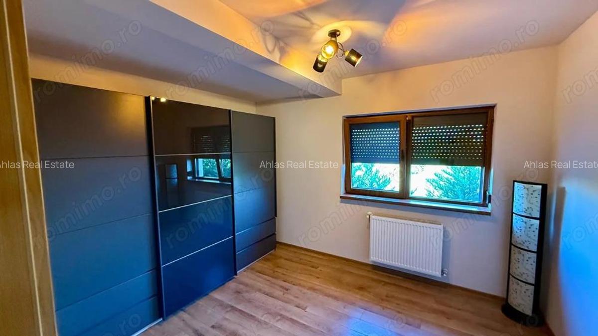 Duplex la cheie in zona Dumbravita - 9