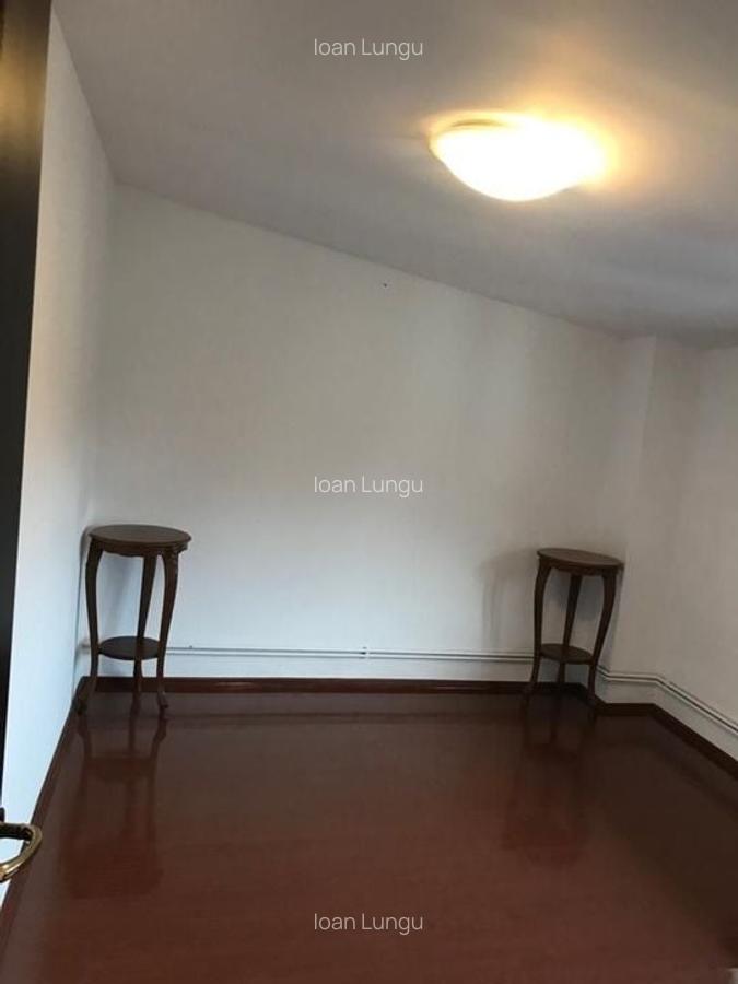 Unirii, Marasesti S+P+1+M, curte, Sp Com si 2 apartamente - 8