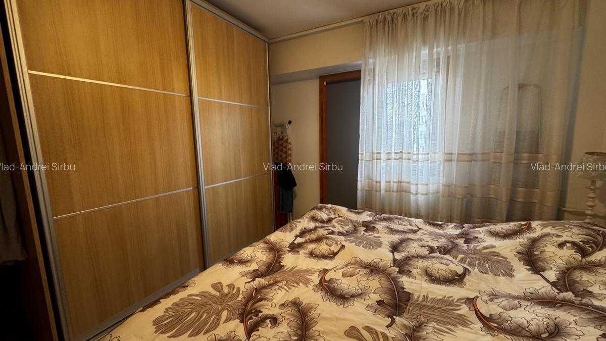 Vanzare apartament de 2 camere Piata Muncii - 7