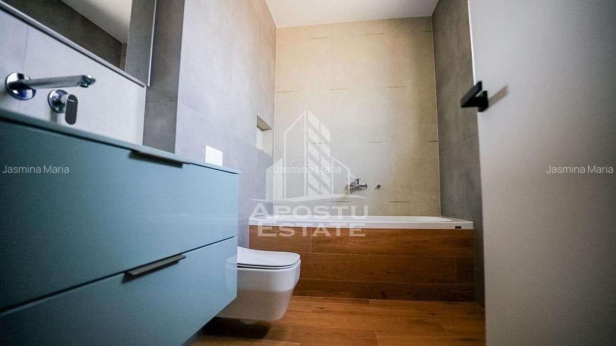 Casă individuală cu 5 camere în Ciarda Roșie - 18