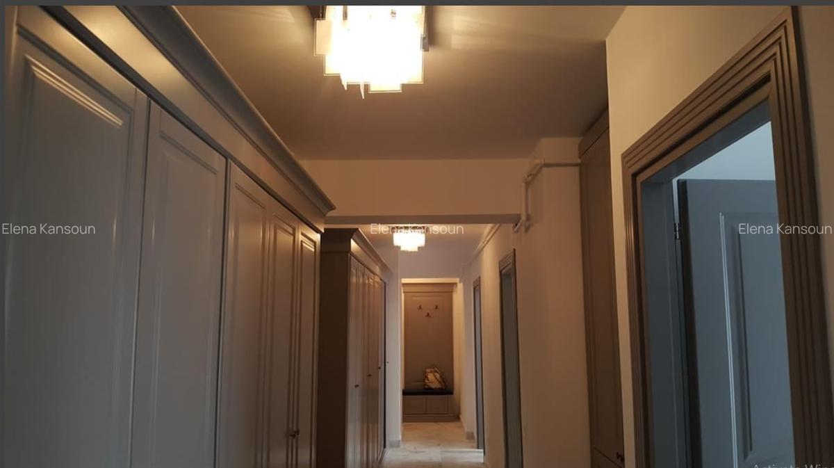 Apartament de lux 2 camere cu parcare  zona Garii - 7