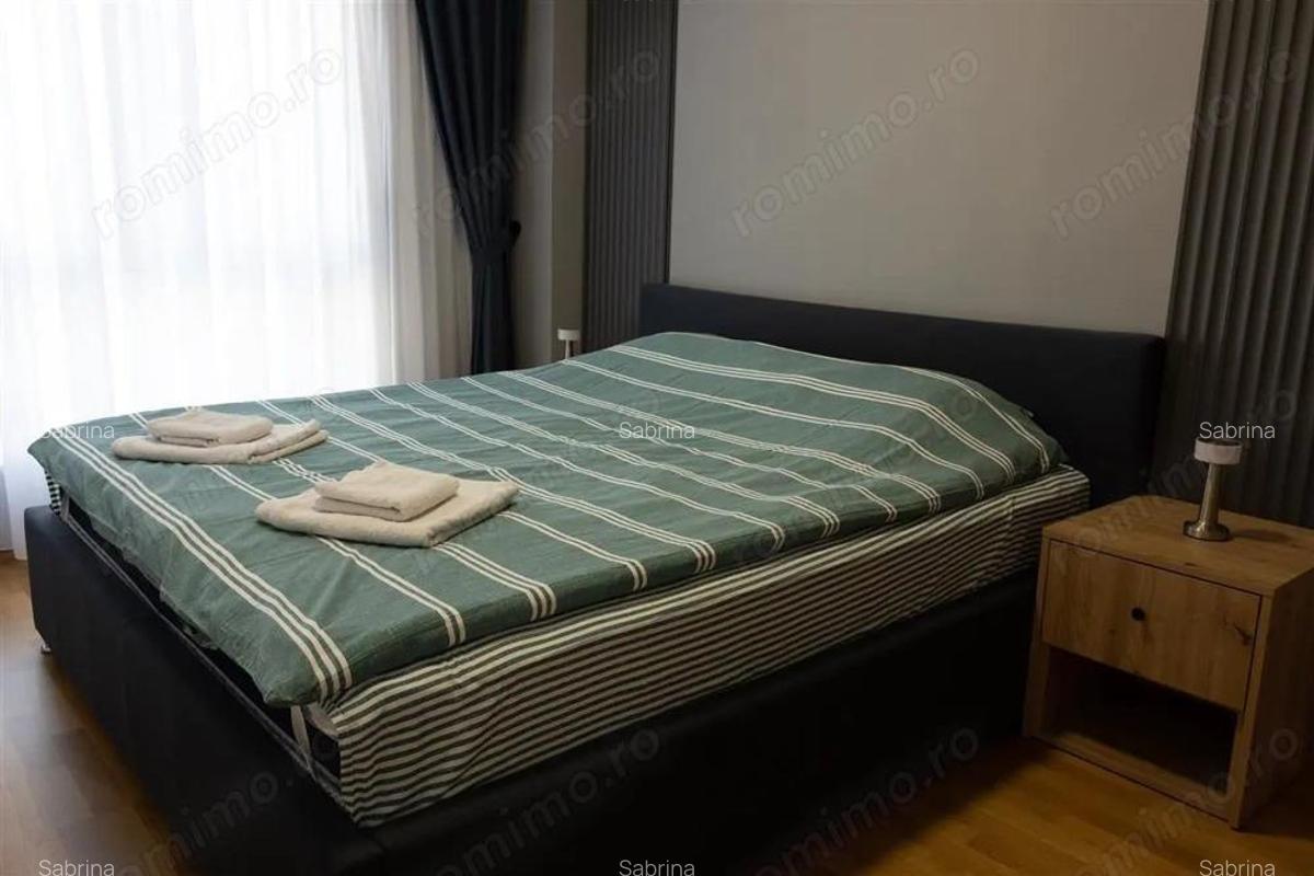 Vanzare apartament de doua camere zona Drumul Taberei - 4