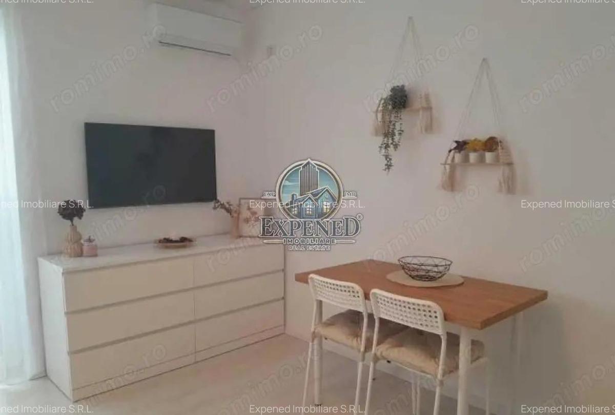 Inchiriere Apartament | 2 Camere | Berceni | Centrala - 6