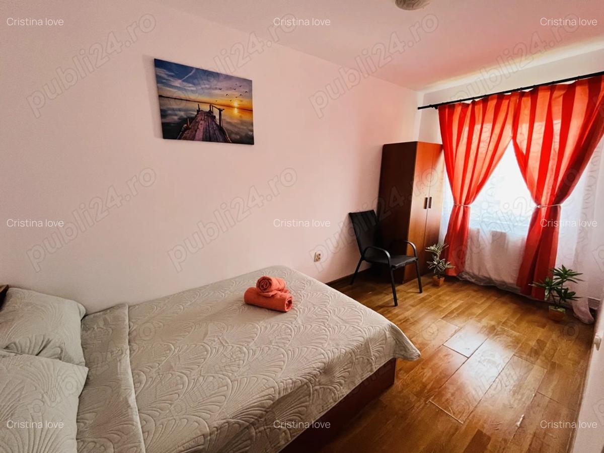 Dau spre inchiriere apartament pe termen lung - 5 Dau spre inchiriere apartament pe termen lung - 5