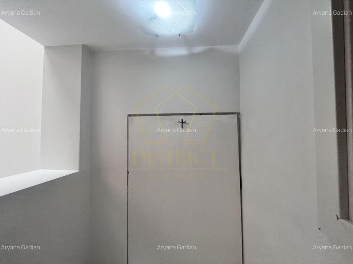 Apartament superb cu 3 camere, complet mobilat si utilat I Braytim - 13