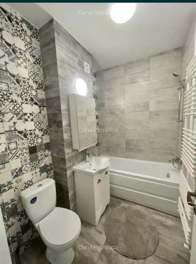 Garsoniera Exigent | Faza 3 - 9