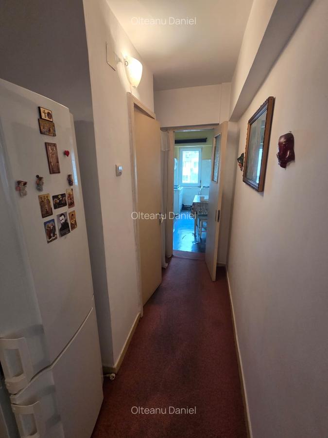 GIURGIU ORAS GIURGIU - 13