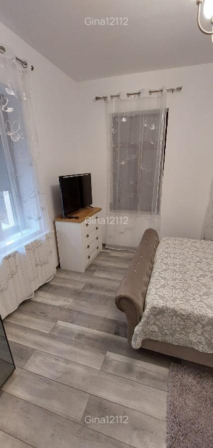 Casa singur curte langa parcul Herastrau - 8