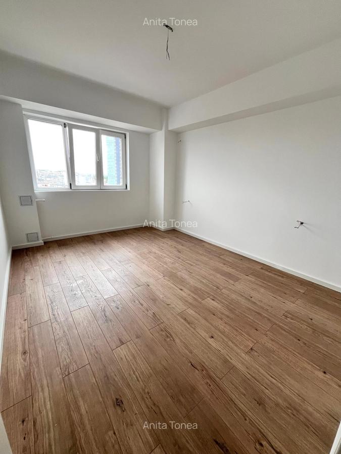 Apartament 2 camere Victoriei / Nicolae Titulescu - 4
