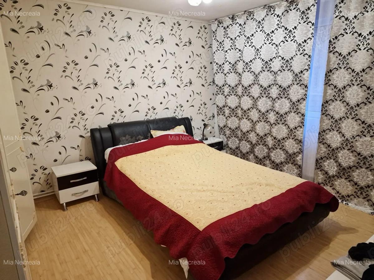 Vand casa - 7