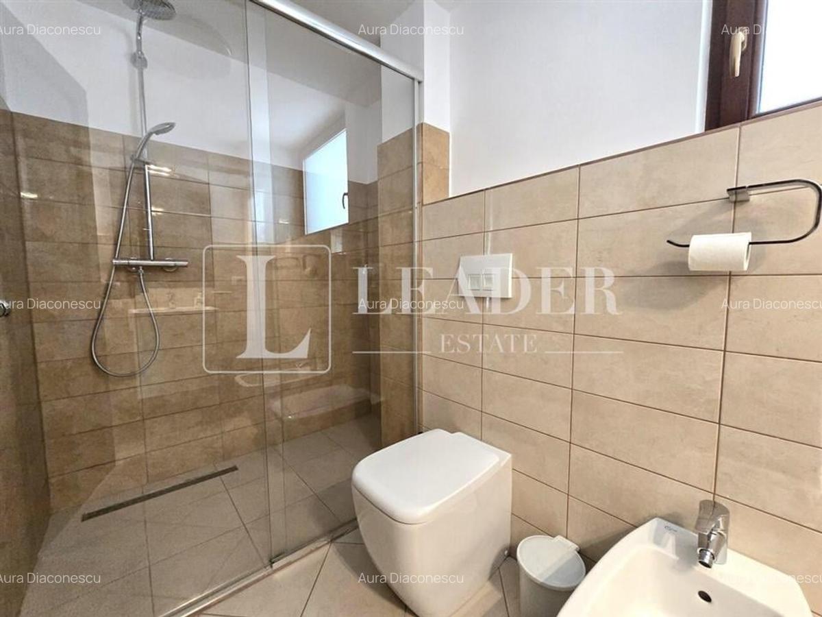 Inchiriere apartament 5 camere I Kiseleff - 21