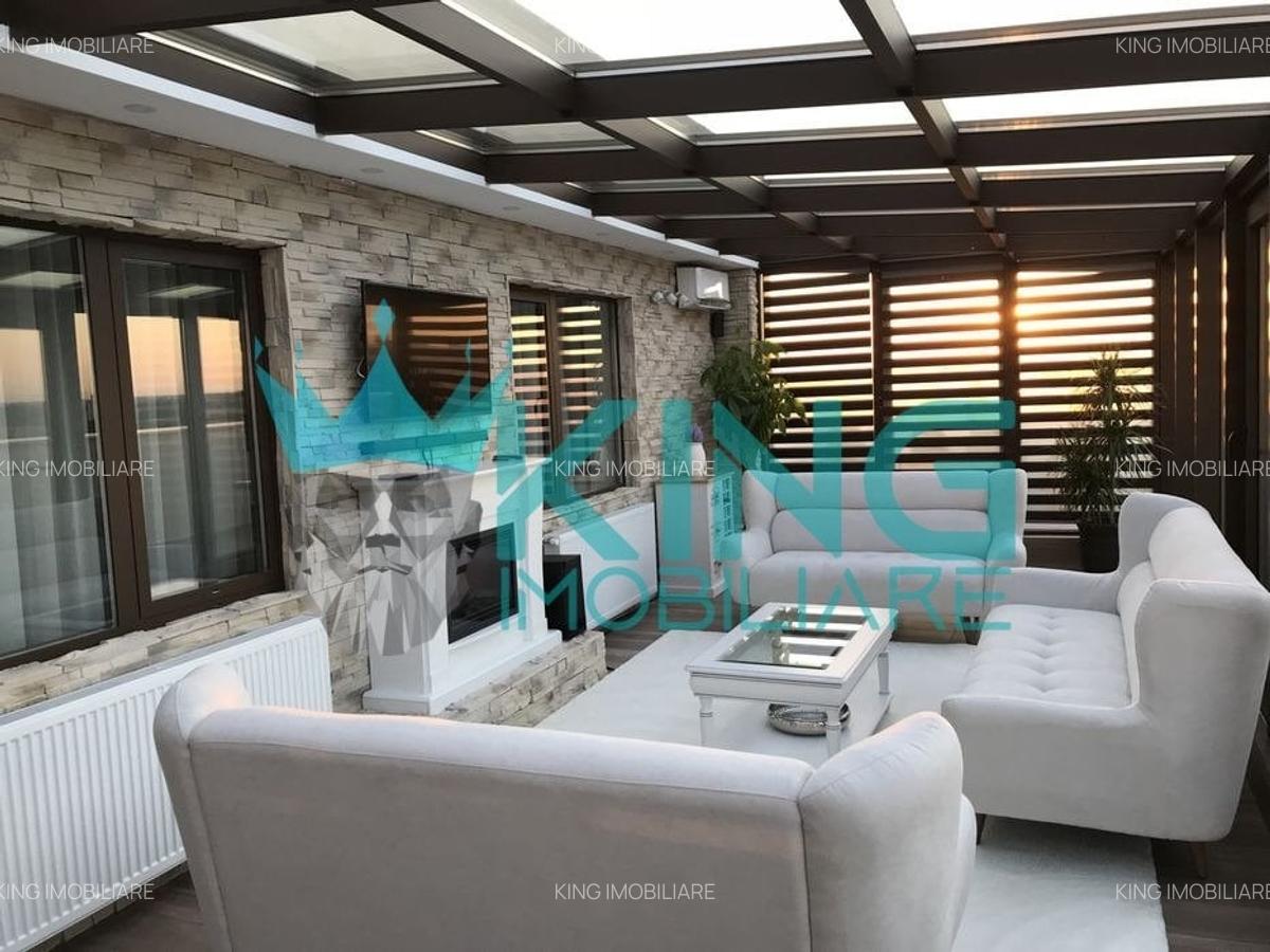 Apartament 3 Camere Chitila Bucuresti - 2
