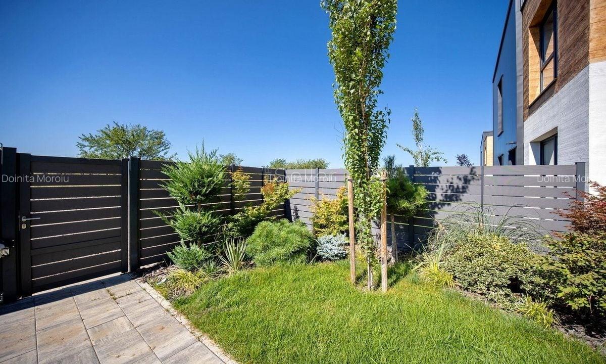 Casa Finalizata | Ghimbav - 1