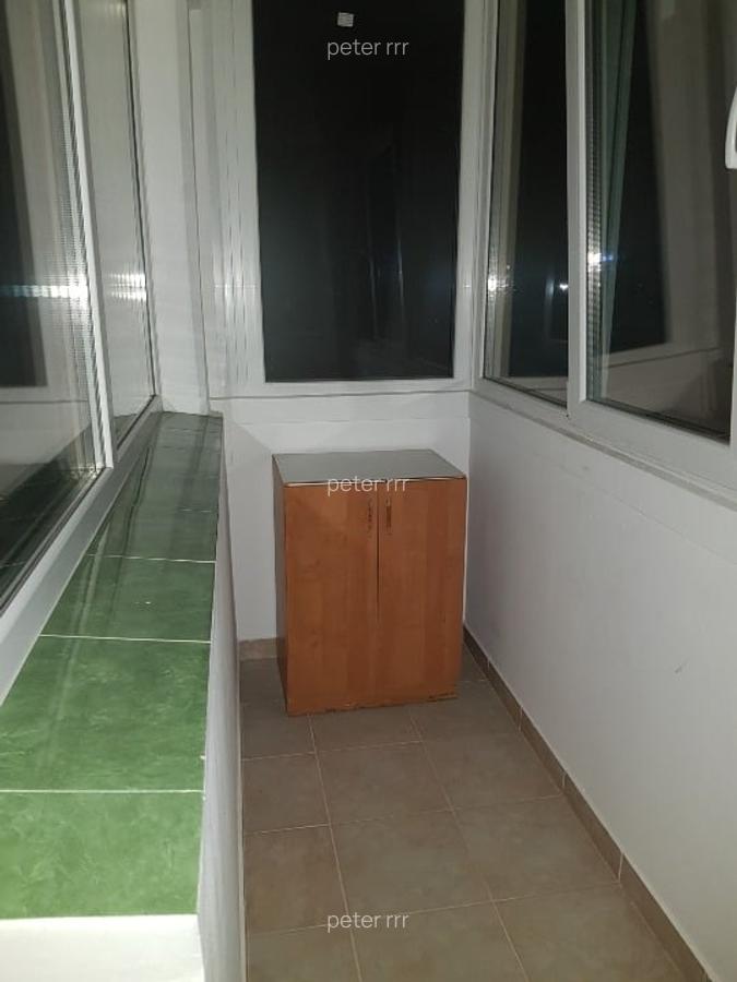 Apartament 2 camere decomandat la gura de metrou Eroii Revolutiei - 13