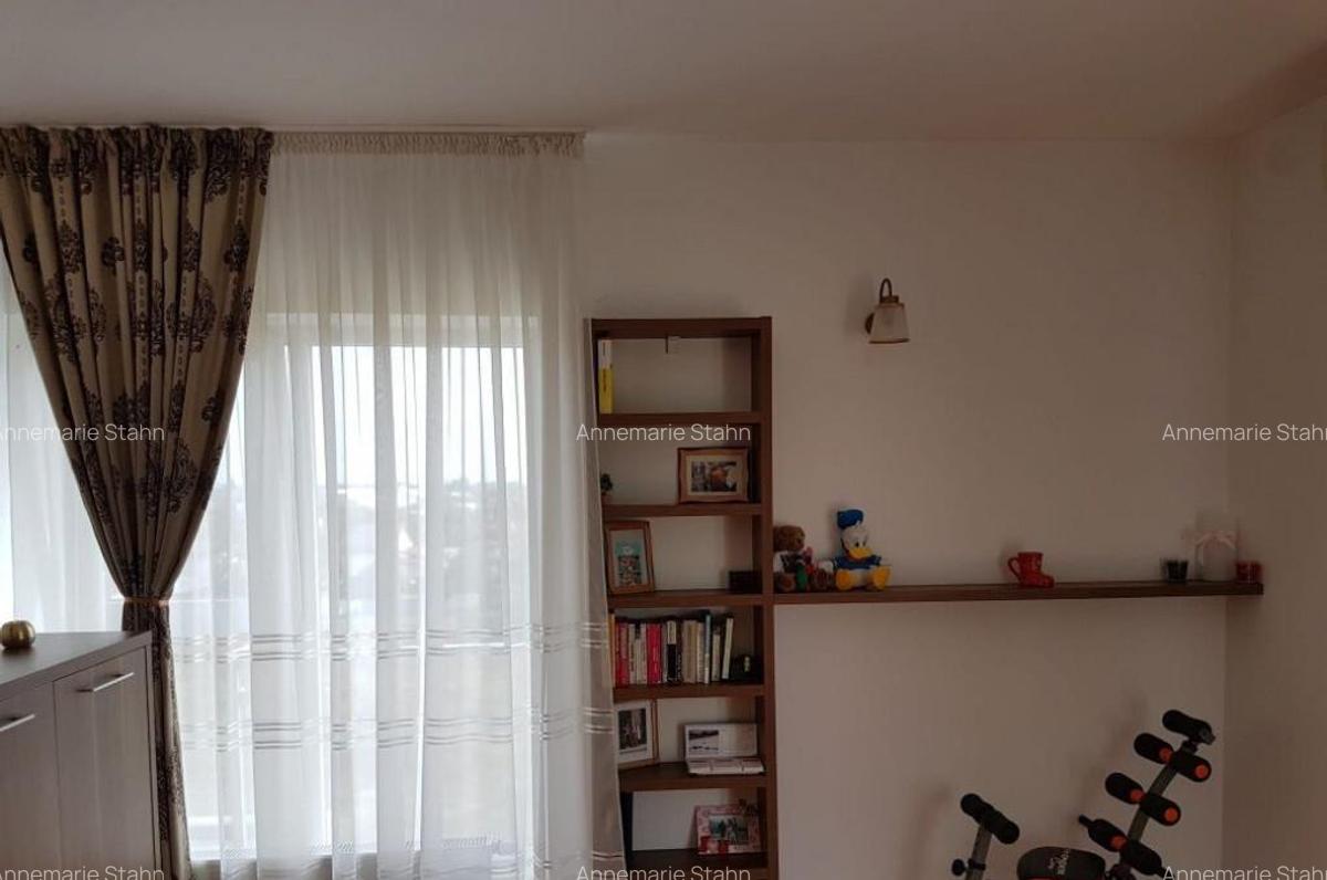 Apartament 2 Camere / Titan - Rasarit de Soare / - 2