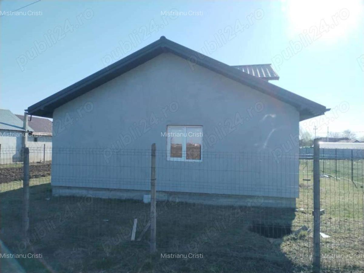 Casa de vanzare - 7