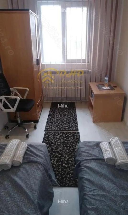 Apartament 2 camere in Tatarasi - Ciric - 9