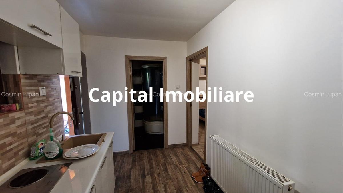 Casă cu 4 camere în Orașul Vechi - 11