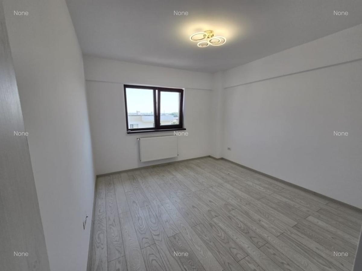 Apartament 2 camere, intabulat, mutare imediata Bucium - 1