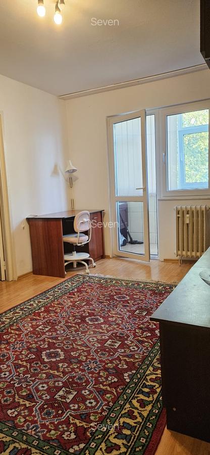 Exclusivitate! Apartament 2 camere - Tomis Nord - 400 euro/luna (Cod E2) - 2