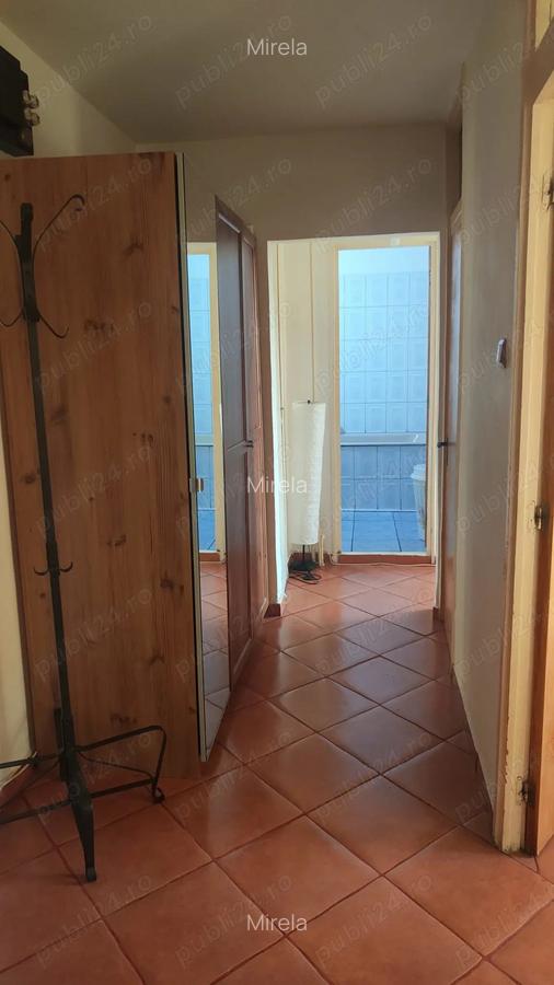 Apartament 2 camare (Pia?a Rahova) - 7