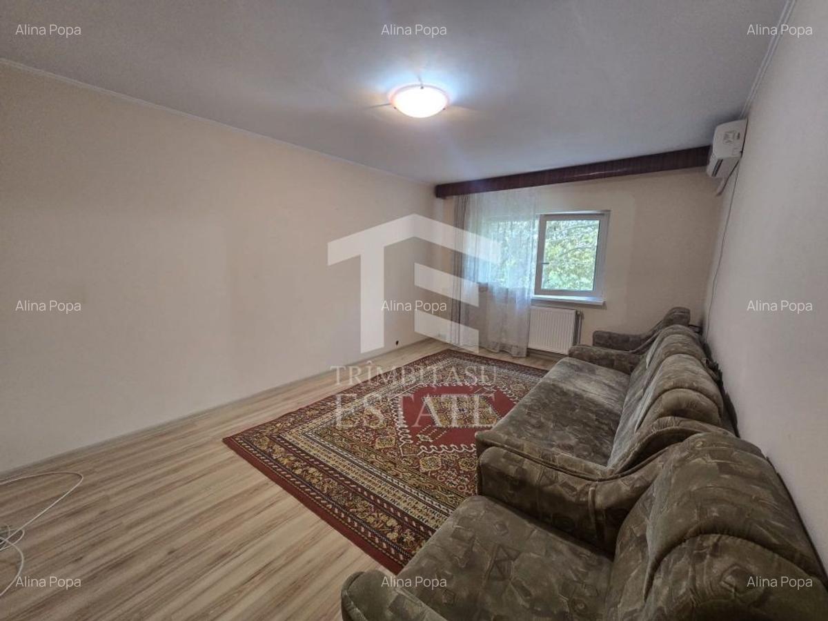 FALEZA NORD- Apartament 3 camere de vanzare. - 1 FALEZA NORD- Apartament 3 camere de vanzare. - 1