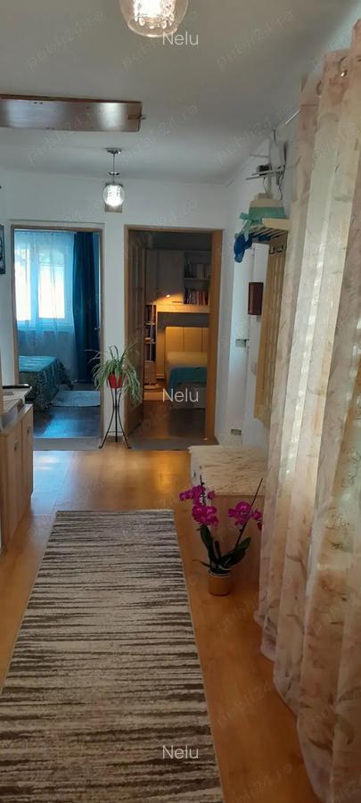 Casa cu gradina privat - 3