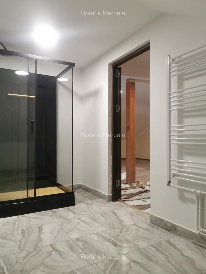 Casa P+M in Catamarasti mobilata si utilata - 5