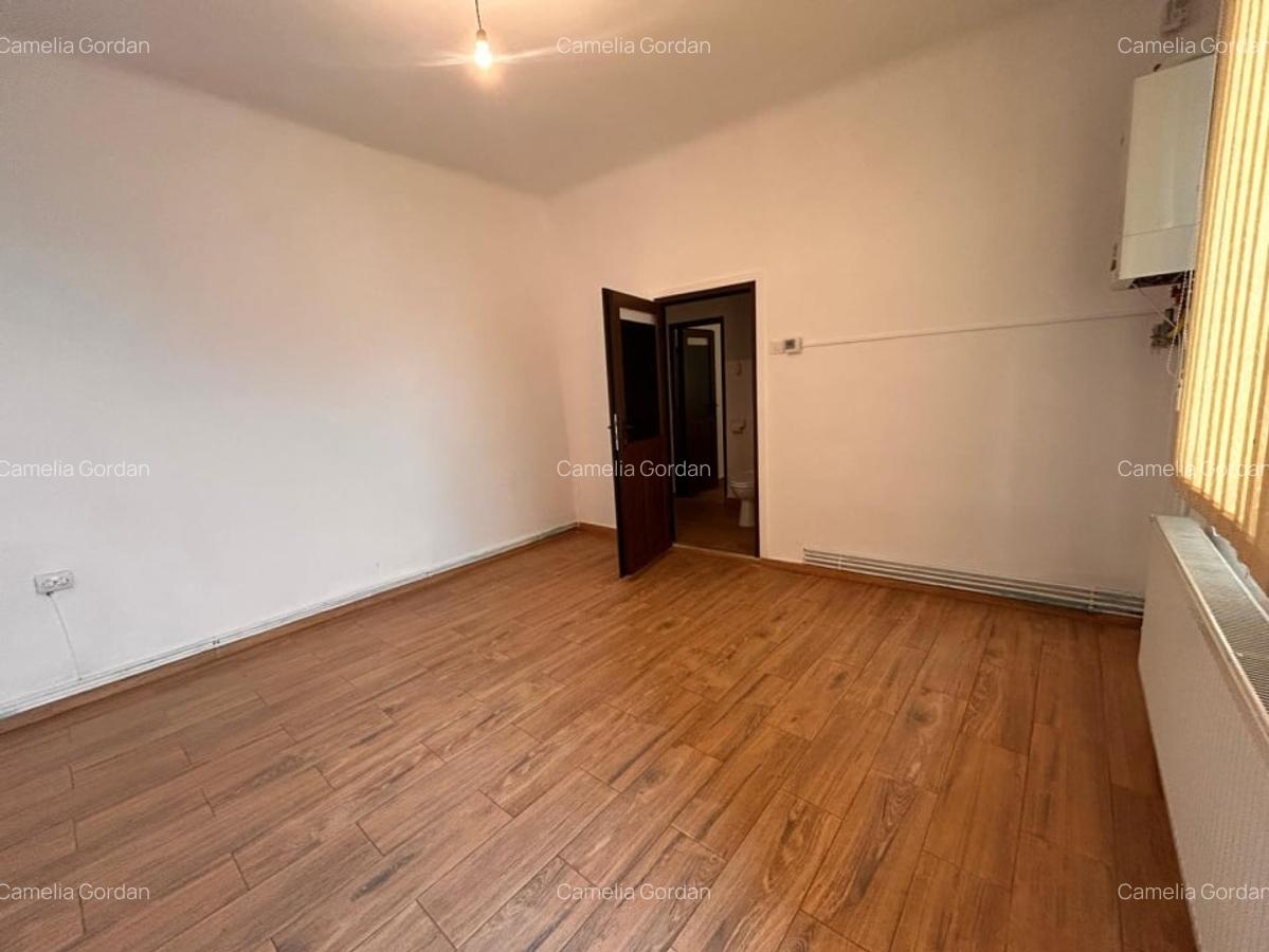 Oportunitate! Vanzare casa, ideala pentru birouri, Marasti, 435000 Eur - 8 Oportunitate! Vanzare casa, ideala pentru birouri, Marasti, 435000 Eur - 8