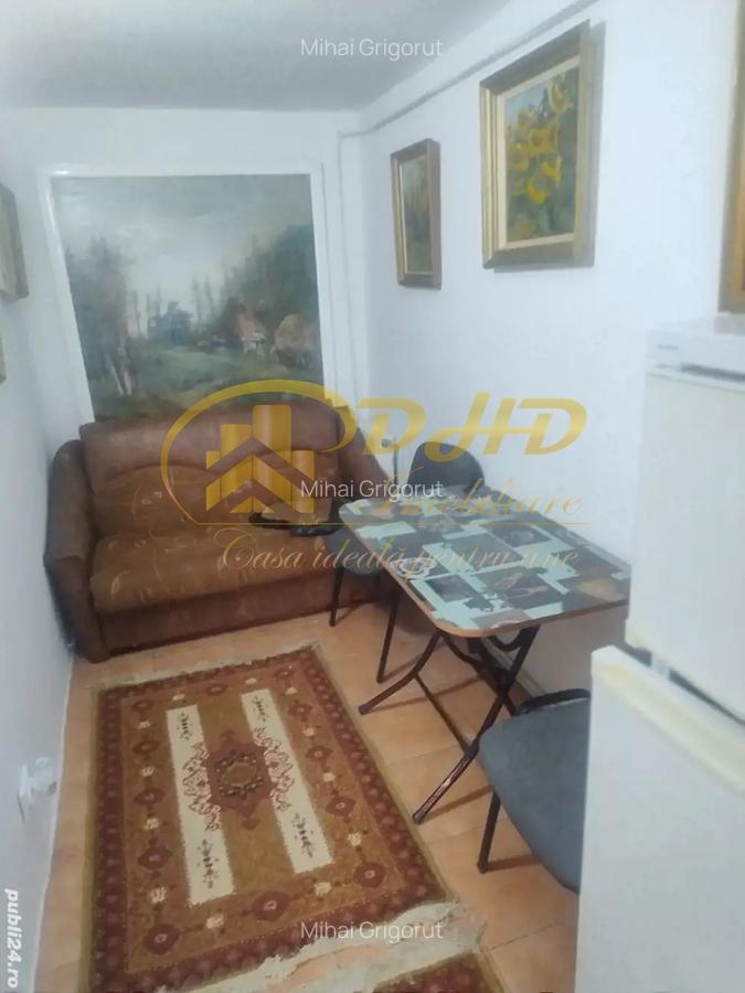 Garsoniera la casa in zona Tatarasi - 7
