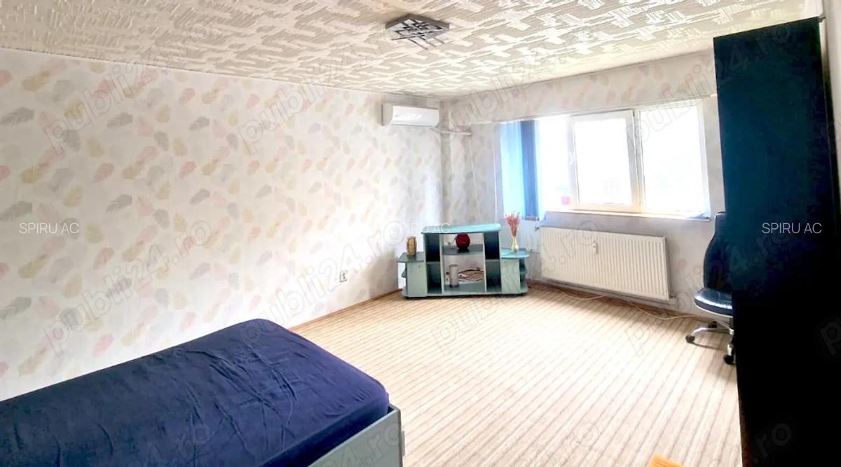 Proprietar Inchiriez garsoniera Octavian Goga - Nerva Traian Bucuresti - 3