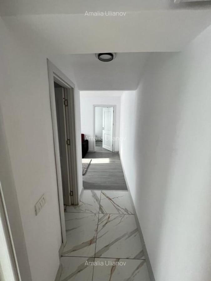 APARTAMENT 2 CAMERE | TOMIS NORD | PARCUL TABACARIEI | TERMEN LUNG - 6