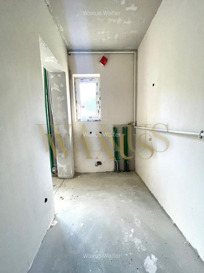 OFERTA! Casa Individuala cu garaj in Chinteni, 190mp utili,250mp teren - 14