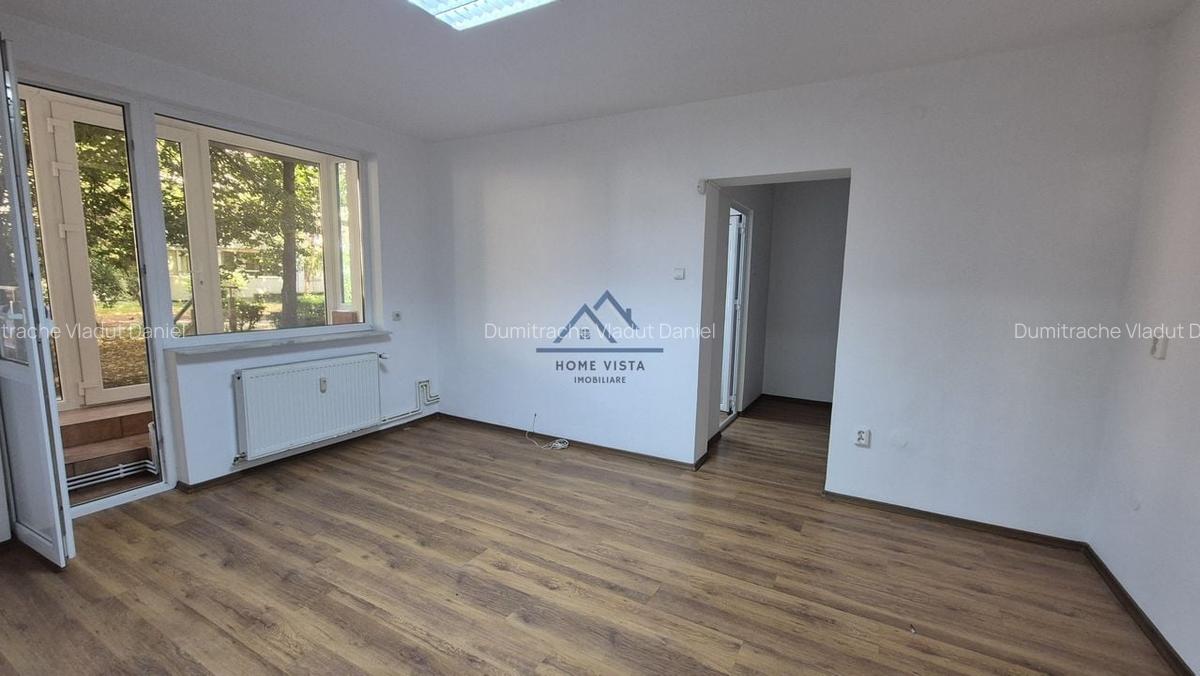 Spatiu Comercial - Calea Bucuresti - Pitesti (Comision 0%) - 2