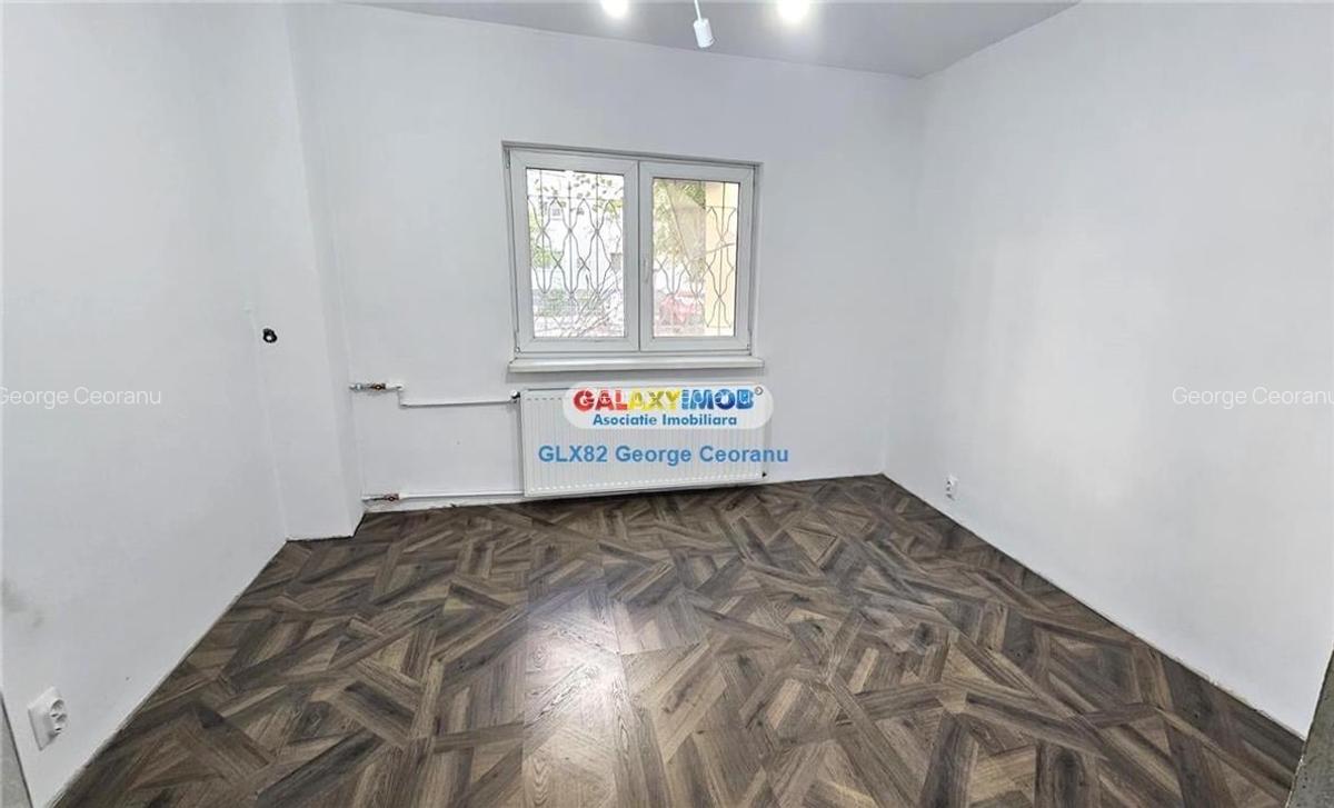Inchiriere 4 camere parter bloc Unirii Octavian Goga - 4