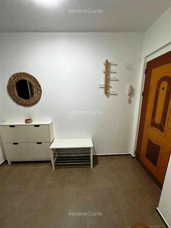Apartament 2 camere in Ploiesti, zona Nord - 7