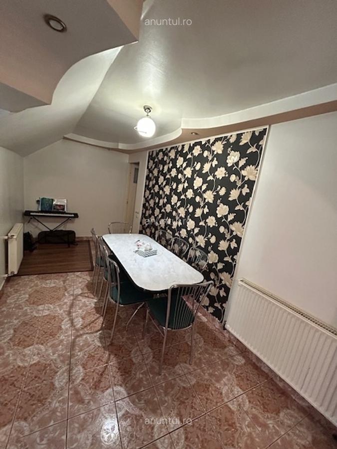 Centrul Vechi, Filitti, langa Strada Franceza mansarda pretabil investitie - 13