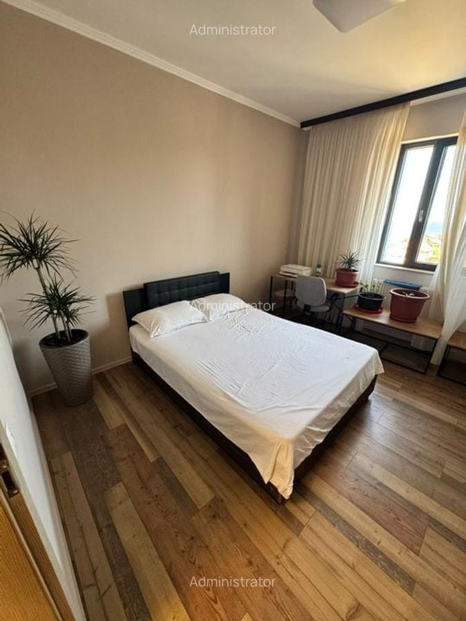 Apartament 3 camere Faleza Nord decomandat - 2