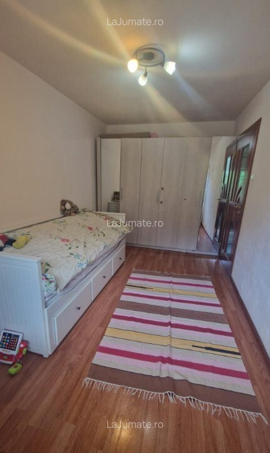 Proprietar vand apartament 2 camere Racadau - 8